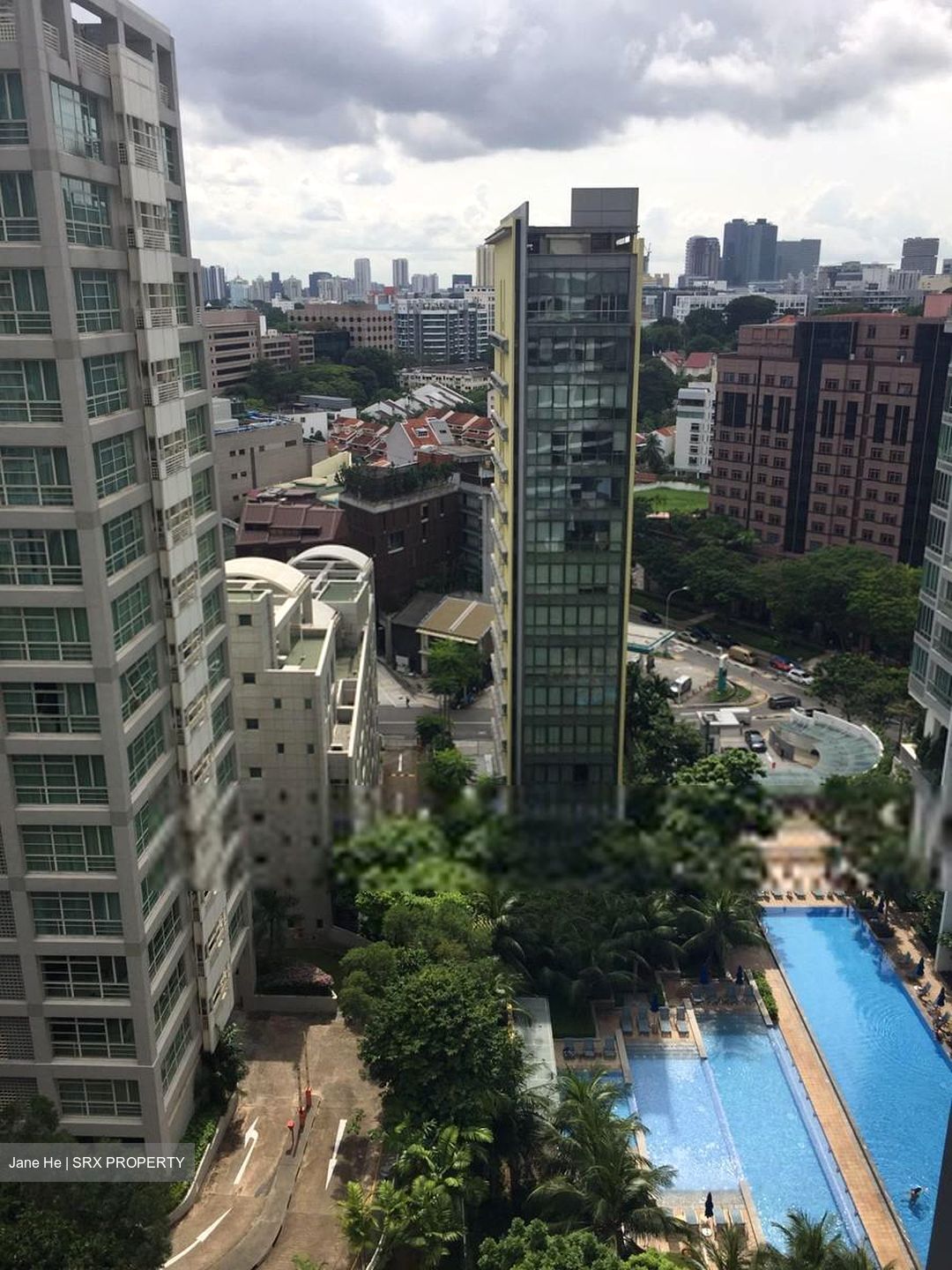 Espada (D9), Apartment #569268561